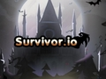 Jeu Survivant.io en ligne