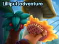 Jeu Aventure à Lilliput en ligne