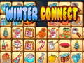 Jeu Connexion Hivernale en ligne