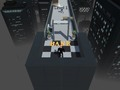 Jeu Infiltration 3D en ligne