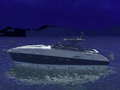 Jeu Simulateur de Sauvetage de Bateau Mobile en ligne