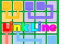 Jeu Ligne de Lien en ligne