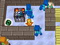 Jeu TNTcraft en ligne