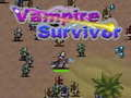 Jeu Survivant Vampire en ligne