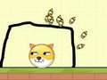 Jeu Sauvez mon Doge en ligne