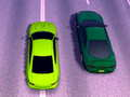 Jeu Conduite Autoroute Délirante Mobile en ligne