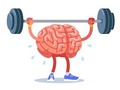 Jeu Maître du Cerveau en ligne