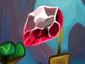 Jeu Cliqueur de Gemmes en ligne