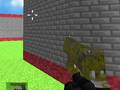 Jeu Combat Bloc SWAT Apocalypse Zombie en ligne