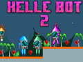 Jeu Helle Bot 2 en ligne