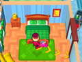 Jeu Hôtel Parfait en ligne