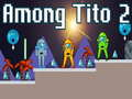 Jeu Parmi Tito 2 en ligne