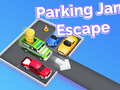 Jeu Évasion du Parking en ligne