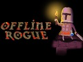 Jeu Rogue Hors Ligne en ligne