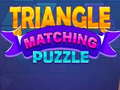 Jeu Casse-tête des triangles en ligne