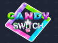 Jeu Candy Switch en ligne