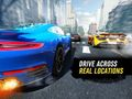 Jeu Course En Avant en ligne