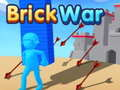 Jeu Guerre de Briques en ligne