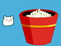 Jeu 100000000 grains de riz en ligne