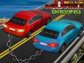Jeu Conduite Impossible de Voiture Jointe en ligne