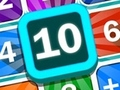 Jeu Impossible 10 en ligne