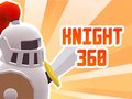 Jeu Chevalier 360 en ligne
