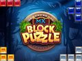 Jeu MX Puzzle de Blocs en ligne