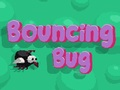 Jeu Insecte Bondissant en ligne