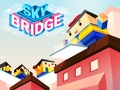 Jeu Pont Céleste en ligne