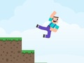 Jeu Cerveau de Noob en ligne