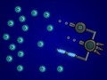 Jeu Module Spatial en ligne