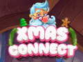Jeu Connexion de Noël en ligne