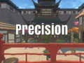 Jeu Précision en ligne