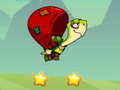 Jeu Tortue Sma en ligne