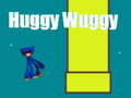 Jeu Haggy Waggy en ligne