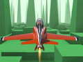 Jeu Jeu de Course d'Avions en ligne