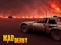 Jeu Dérbi Fou en ligne