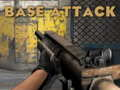 Jeu Attaque de Base en ligne