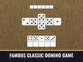 Jeu Domino en ligne