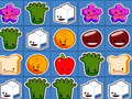 Jeu Puzzle.oi en ligne