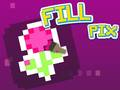 Jeu Remplir Pix en ligne