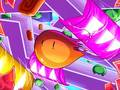 Jeu Mini Flips en ligne