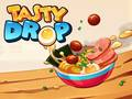 Jeu Goutte Savoureuse en ligne