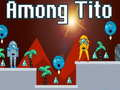 Jeu Parmi Tito en ligne