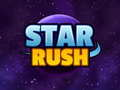 Jeu Échappée Stellaire en ligne