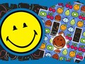 Jeu Match Smiley World en ligne
