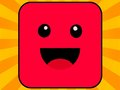 Jeu Cubes Heureux en ligne