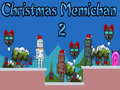 Jeu Noël Memichan 2 en ligne