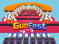 Jeu Festival des Armes en ligne