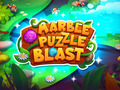 Jeu Explosion de Puzzle en Marbre en ligne